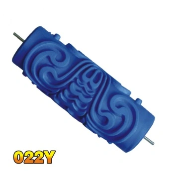 Хакерлер порнографиялық фотосуреттерді бұзды Душтағы нәзік порно